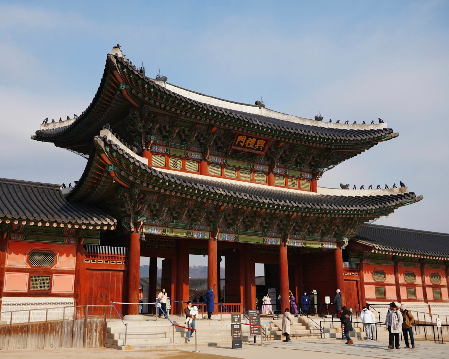 Los mejores Kdramas del año que debes ver