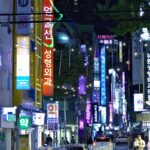 Top 5 Kdramas que te harán llorar y reír