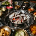 Kdramas con las mejores historias de amor