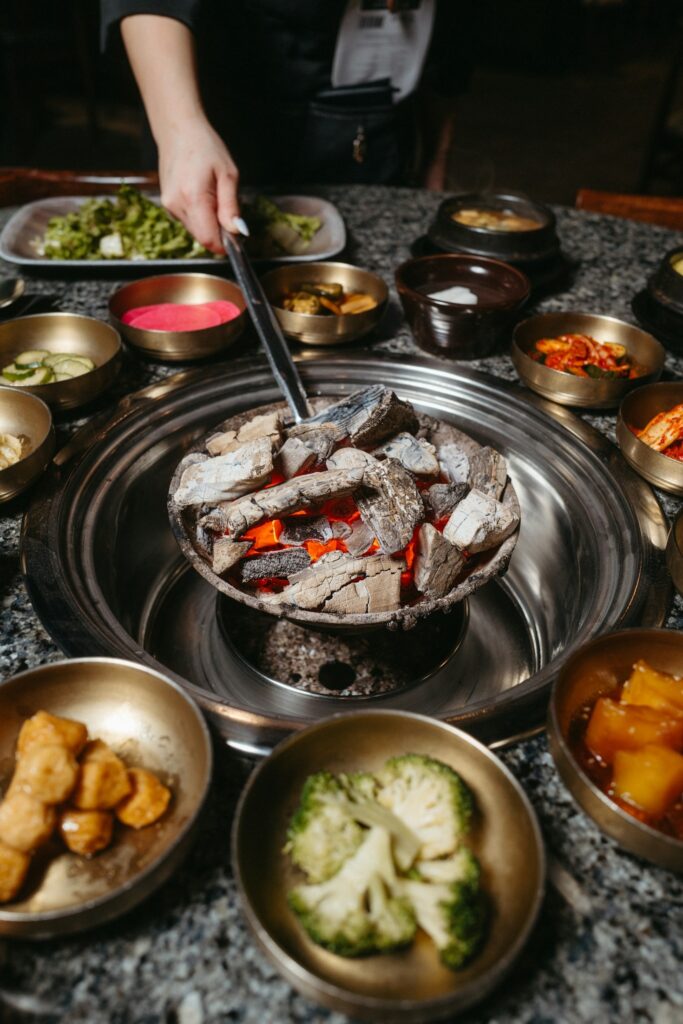 Kdramas con las mejores historias de amor