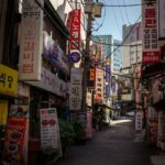 Secretos detrás de los Kdramas más exitosos