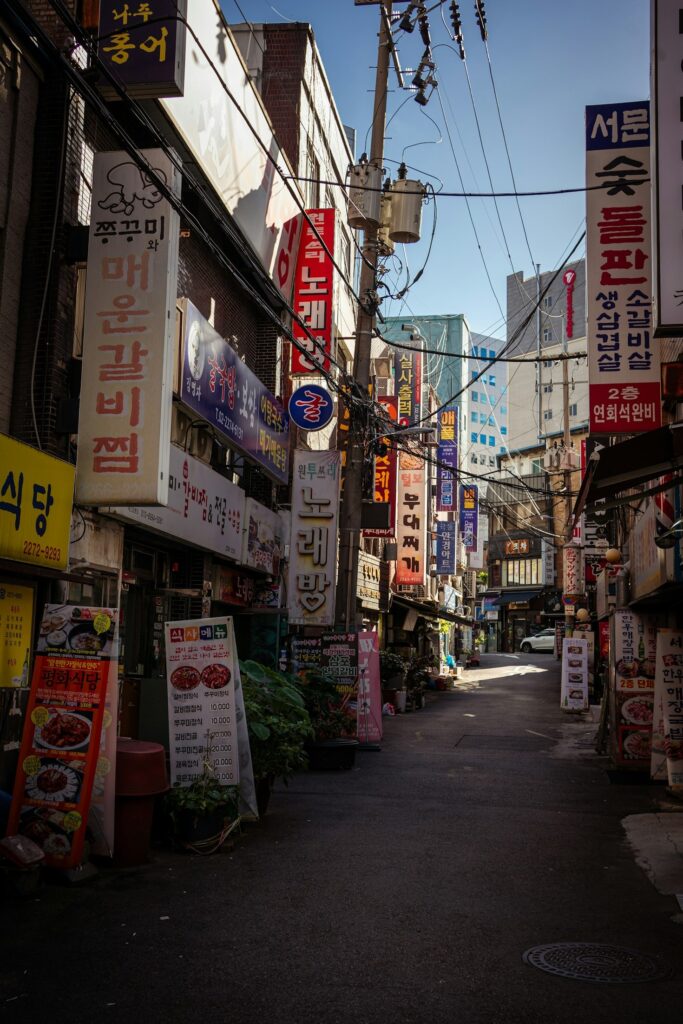 Secretos detrás de los Kdramas más exitosos