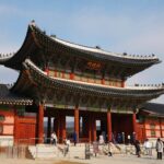 Consejos para disfrutar al máximo de un maratón de Kdramas