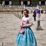 Imagen destacada de Hello World