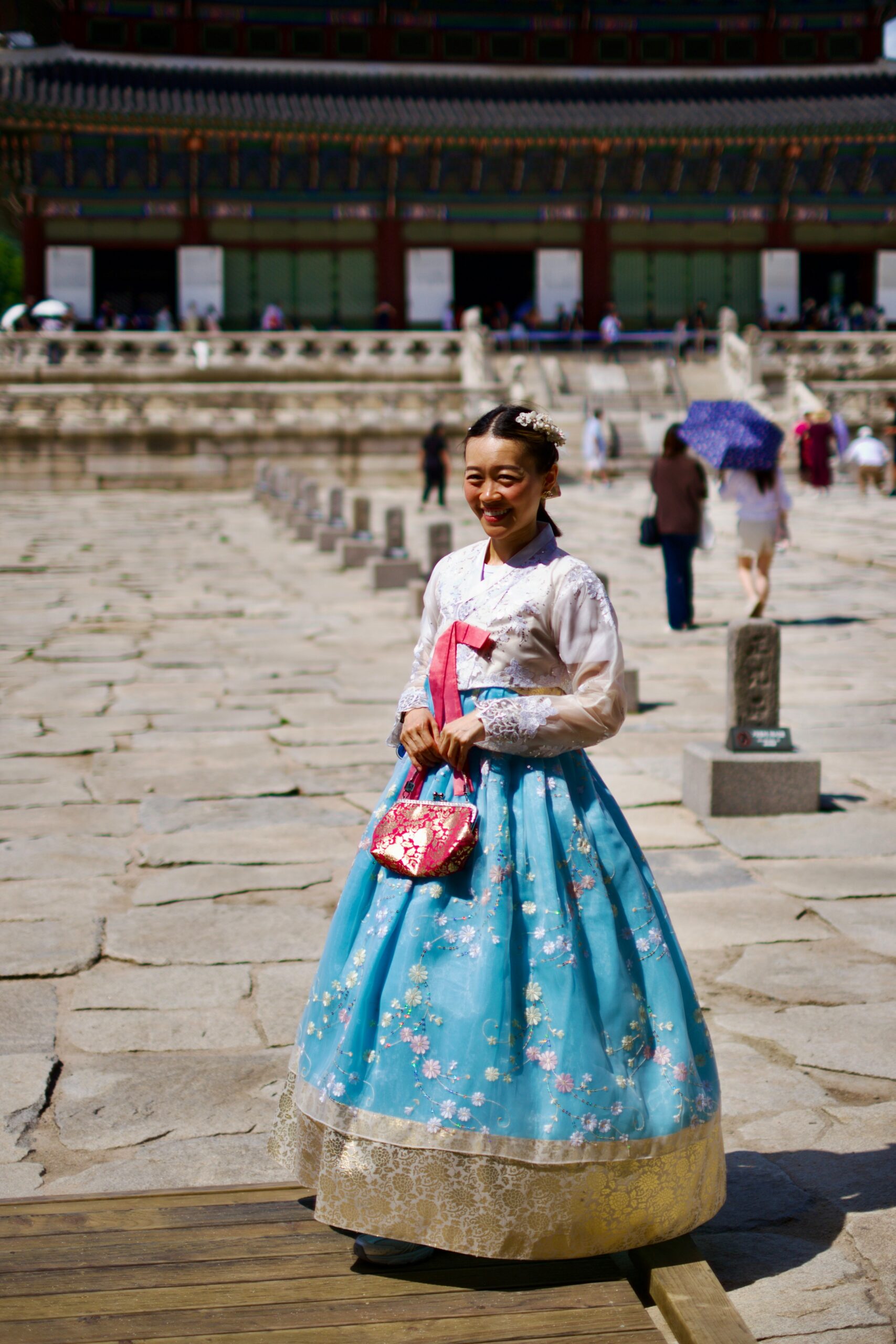 Imagen destacada de Hello World