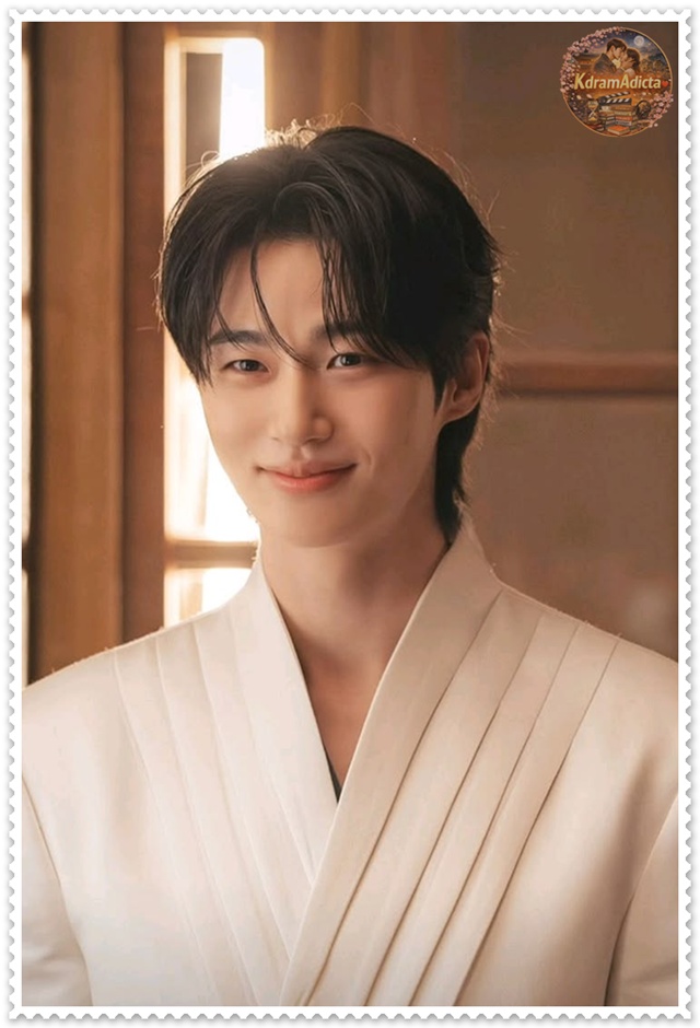 Byeon Woo-seok