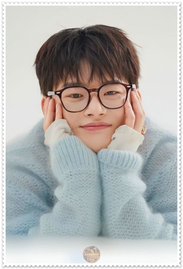 Seo In-guk